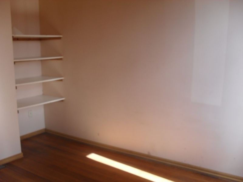 9 Parker Street, Devonport TAS 7310