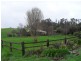 869 Railton Road, Kimberley TAS 7304
