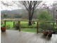 869 Railton Road, Kimberley TAS 7304