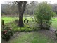 869 Railton Road, Kimberley TAS 7304