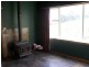 869 Railton Road, Kimberley TAS 7304