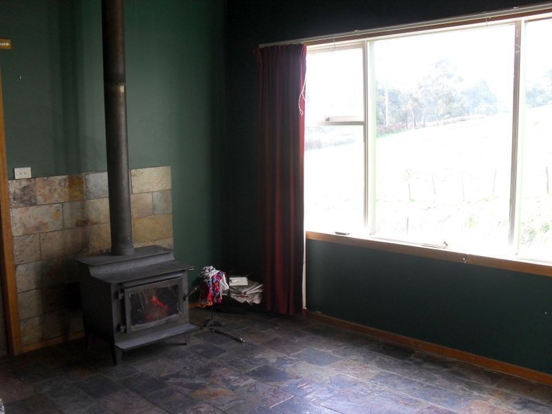 869 Railton Road, Kimberley TAS 7304