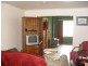 869 Railton Road, Kimberley TAS 7304
