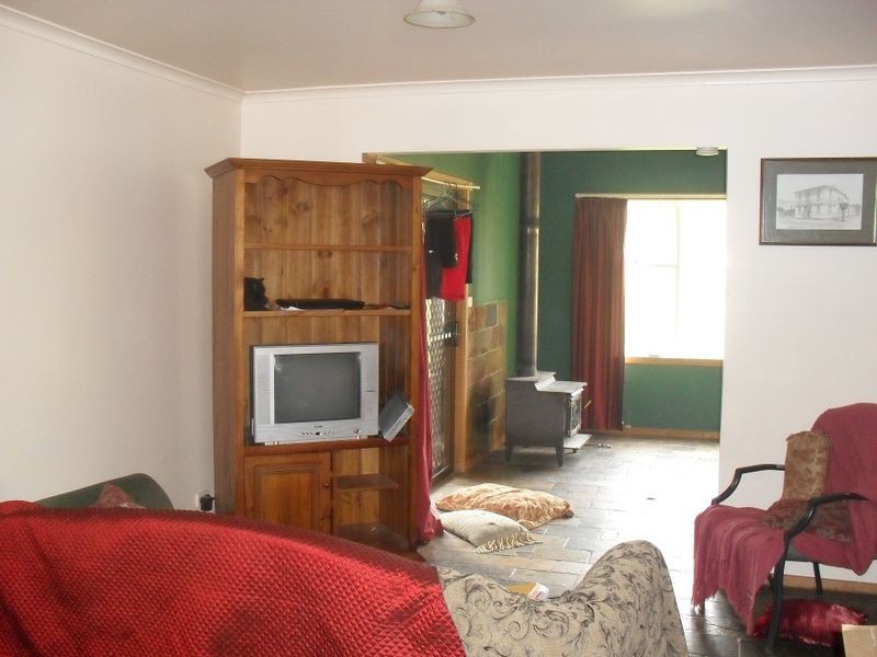 869 Railton Road, Kimberley TAS 7304