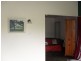869 Railton Road, Kimberley TAS 7304