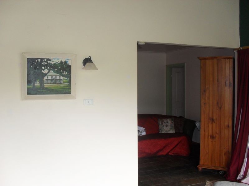 869 Railton Road, Kimberley TAS 7304