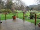 869 Railton Road, Kimberley TAS 7304