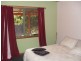 869 Railton Road, Kimberley TAS 7304