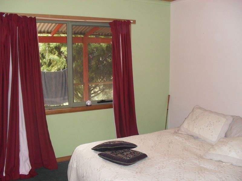 869 Railton Road, Kimberley TAS 7304