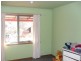 869 Railton Road, Kimberley TAS 7304