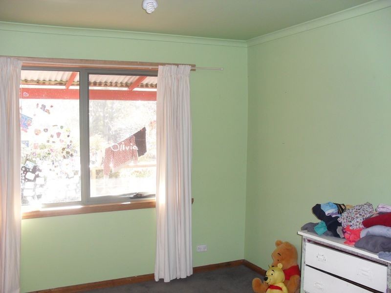 869 Railton Road, Kimberley TAS 7304