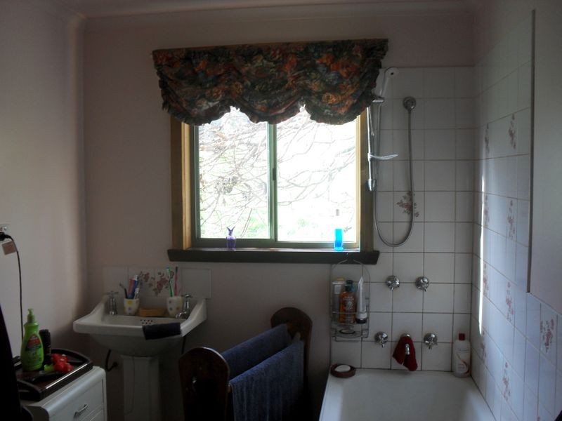 869 Railton Road, Kimberley TAS 7304