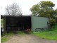 869 Railton Road, Kimberley TAS 7304