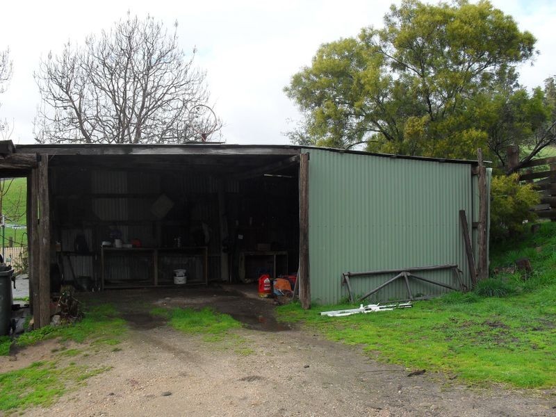 869 Railton Road, Kimberley TAS 7304