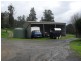 869 Railton Road, Kimberley TAS 7304
