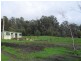 869 Railton Road, Kimberley TAS 7304