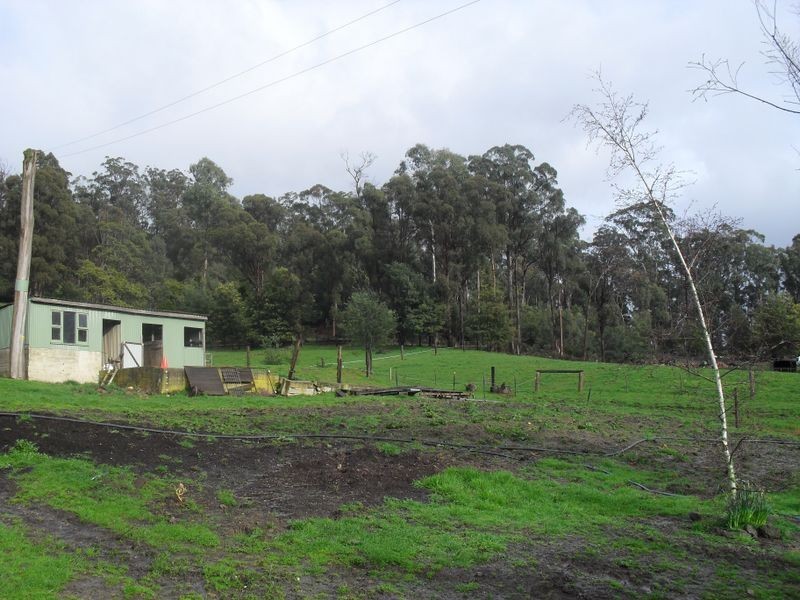 869 Railton Road, Kimberley TAS 7304