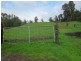 869 Railton Road, Kimberley TAS 7304