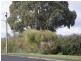 35 Roland Court, Sheffield TAS 7306
