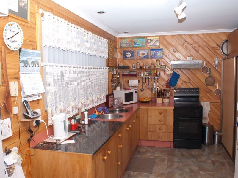 35 Roland Court, Sheffield TAS 7306