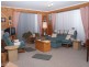 35 Roland Court, Sheffield TAS 7306