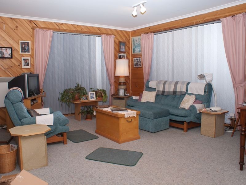 35 Roland Court, Sheffield TAS 7306