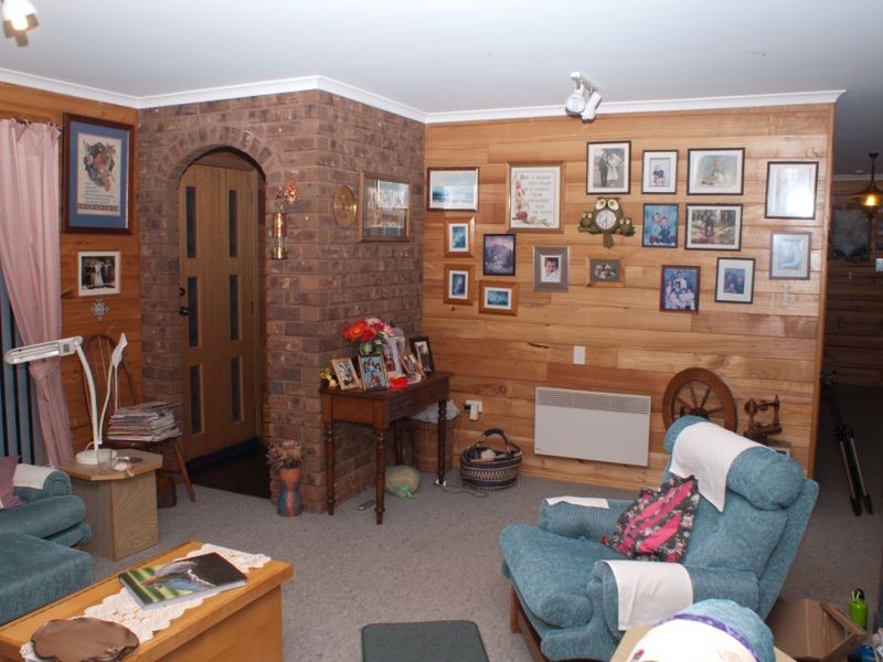 35 Roland Court, Sheffield TAS 7306