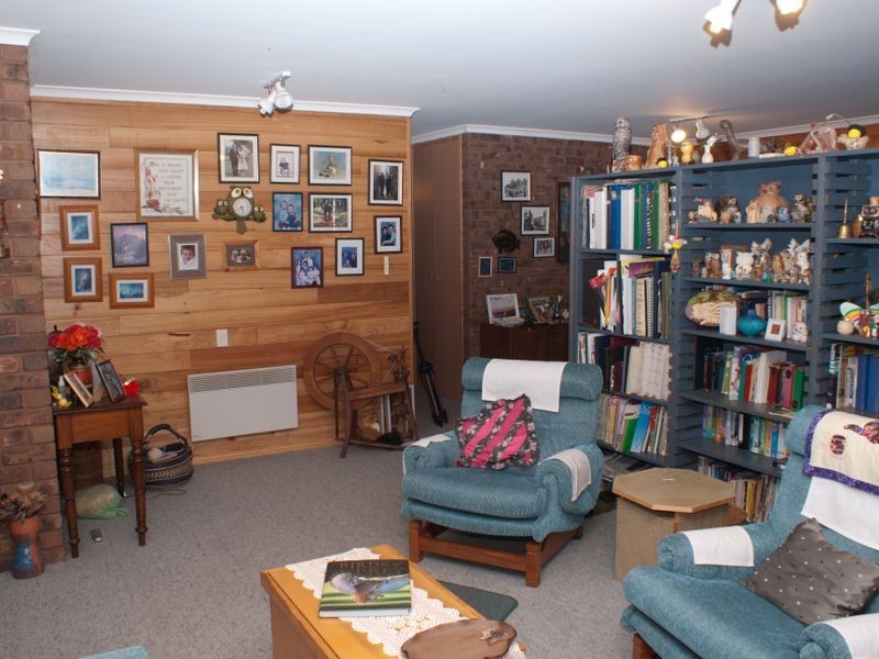 35 Roland Court, Sheffield TAS 7306