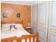 35 Roland Court, Sheffield TAS 7306