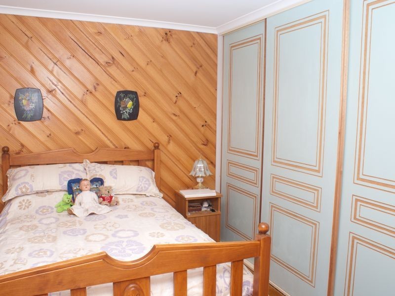 35 Roland Court, Sheffield TAS 7306