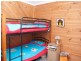 35 Roland Court, Sheffield TAS 7306