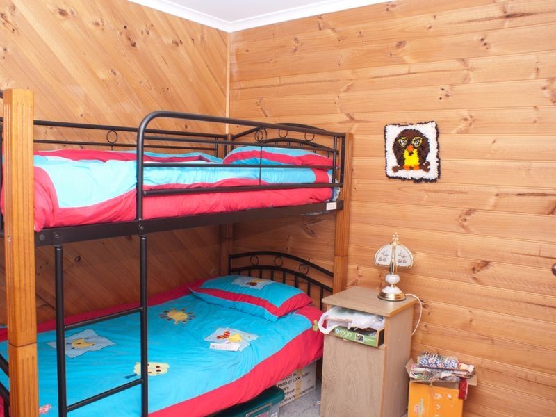 35 Roland Court, Sheffield TAS 7306