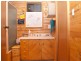 35 Roland Court, Sheffield TAS 7306
