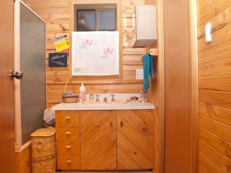 35 Roland Court, Sheffield TAS 7306