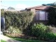 35 Roland Court, Sheffield TAS 7306
