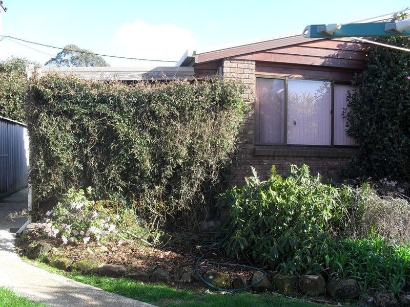 35 Roland Court, Sheffield TAS 7306