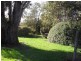 35 Roland Court, Sheffield TAS 7306