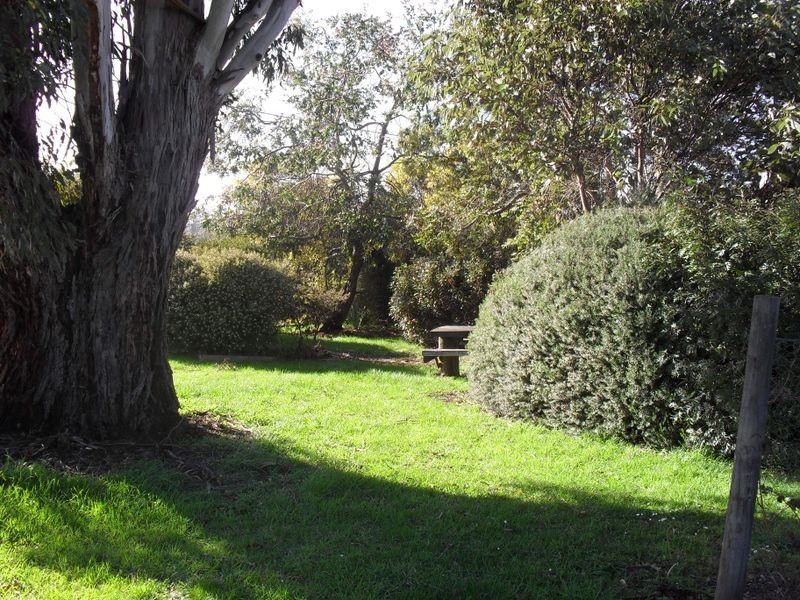 35 Roland Court, Sheffield TAS 7306
