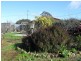 35 Roland Court, Sheffield TAS 7306