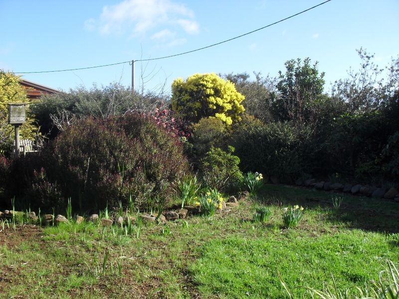 35 Roland Court, Sheffield TAS 7306