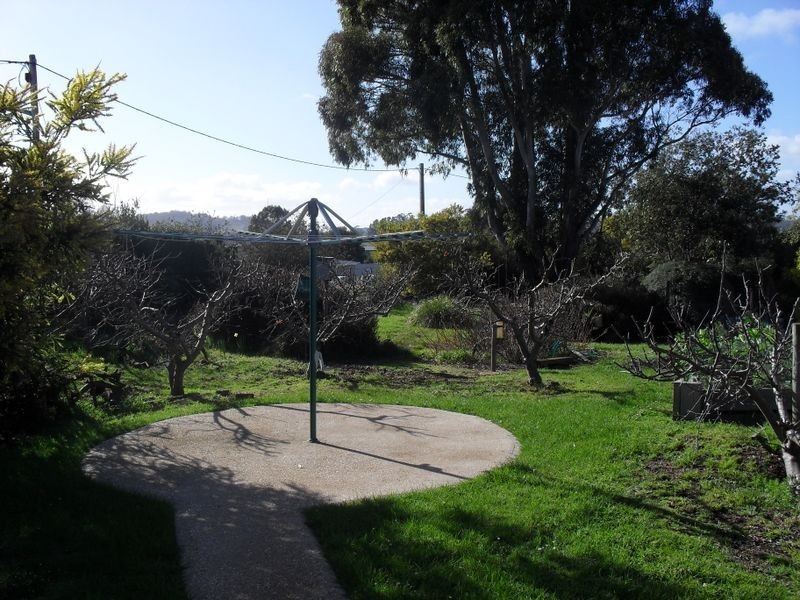35 Roland Court, Sheffield TAS 7306