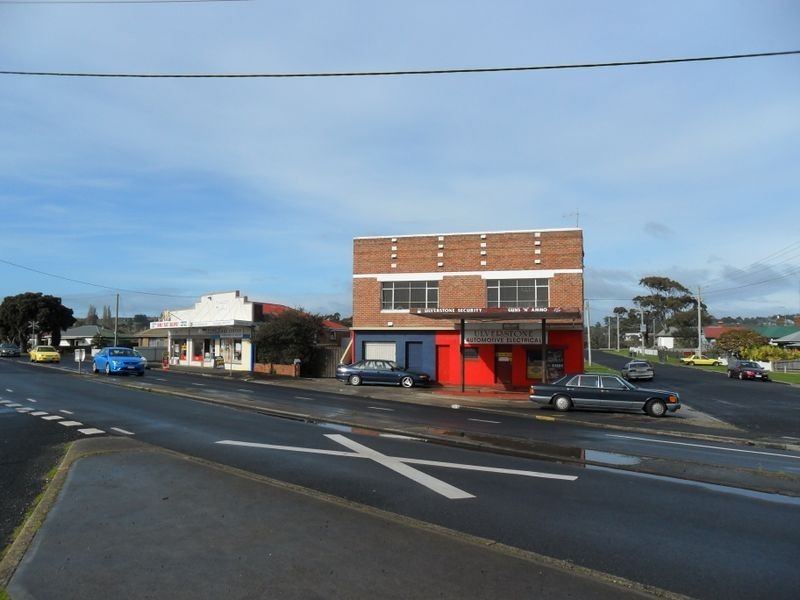 15-17 Hobbs Parade, Ulverstone TAS 7315