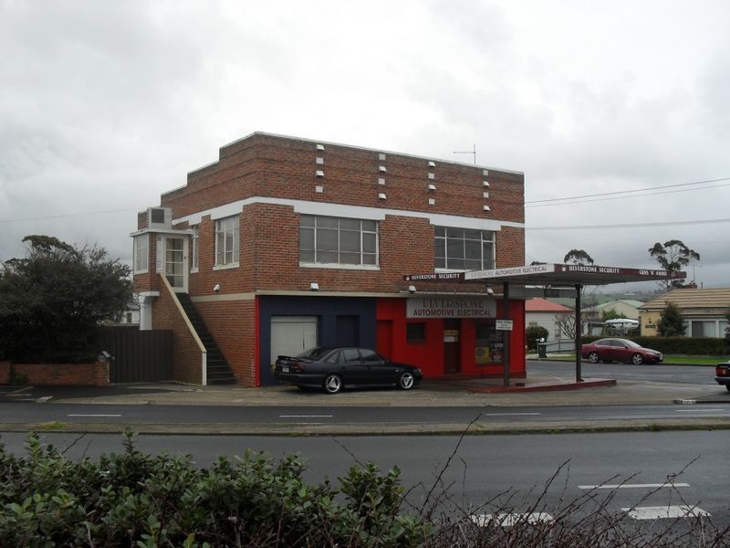 15-17 Hobbs Parade, Ulverstone TAS 7315