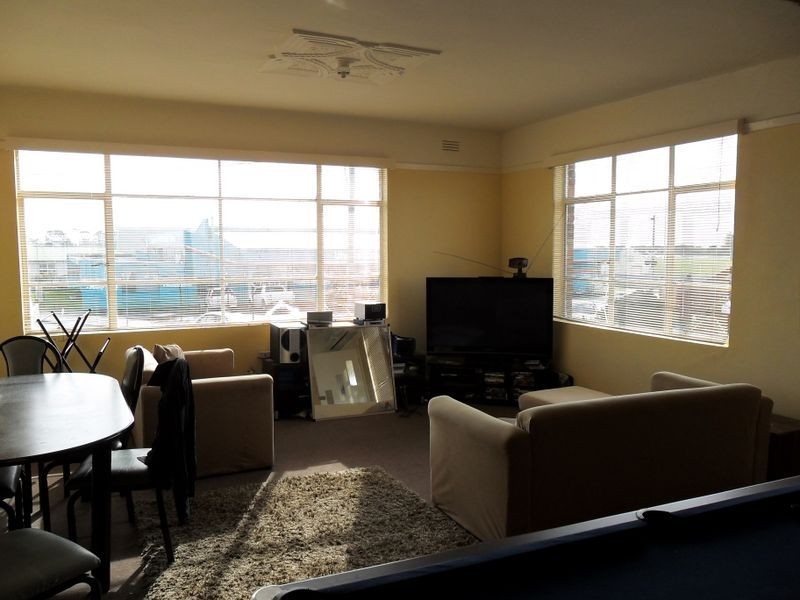 15-17 Hobbs Parade, Ulverstone TAS 7315