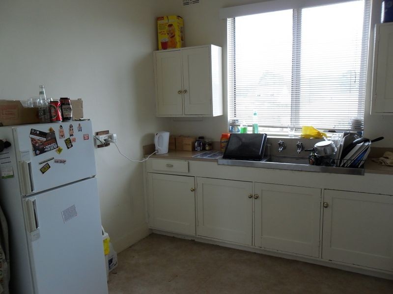 15-17 Hobbs Parade, Ulverstone TAS 7315