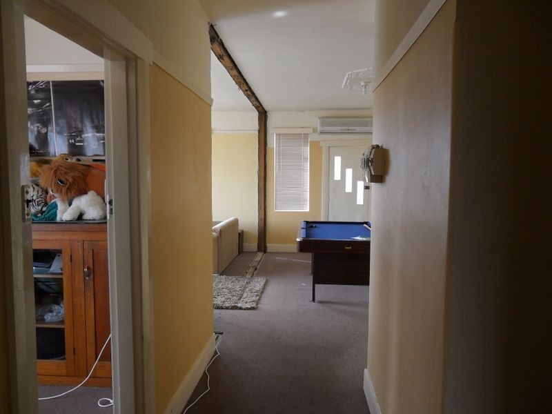 15-17 Hobbs Parade, Ulverstone TAS 7315