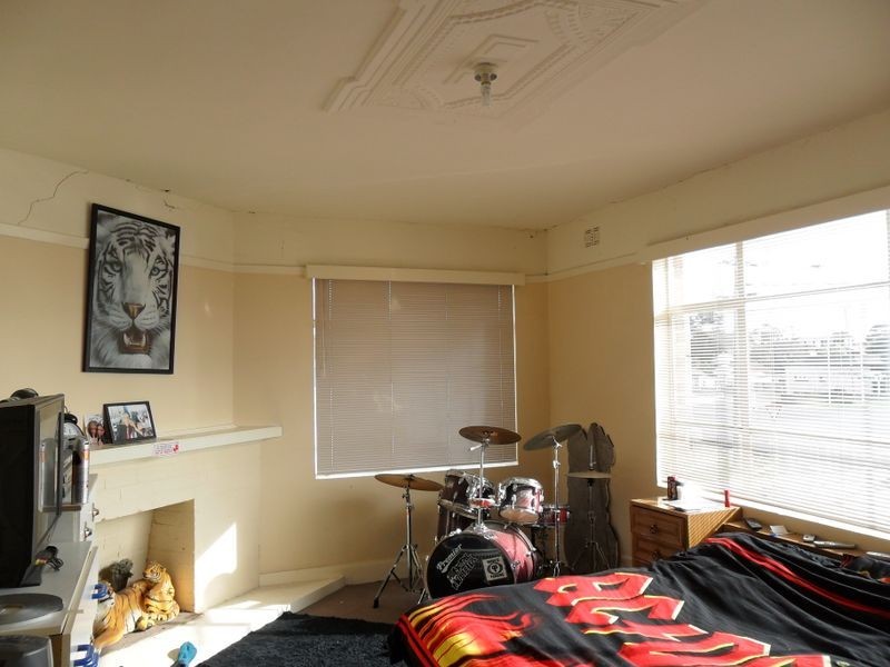 15-17 Hobbs Parade, Ulverstone TAS 7315