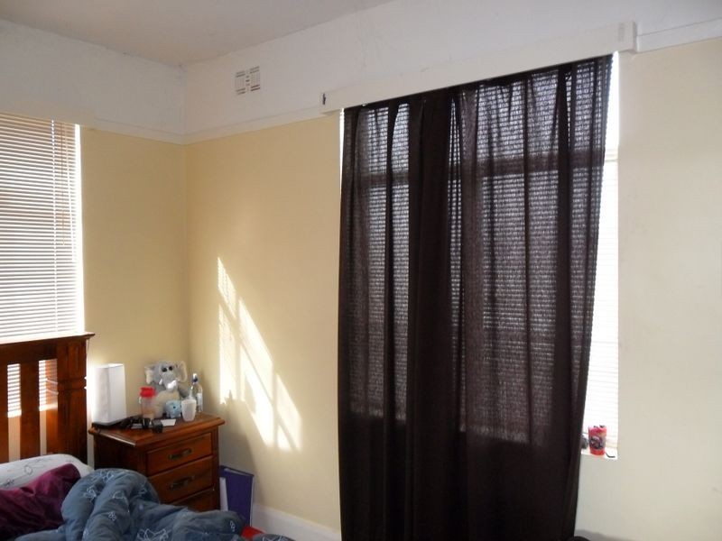 15-17 Hobbs Parade, Ulverstone TAS 7315