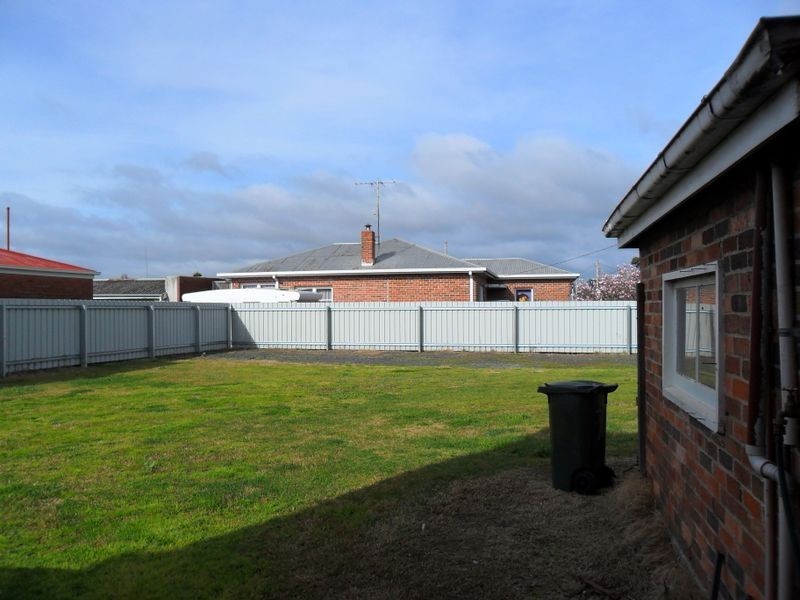 15-17 Hobbs Parade, Ulverstone TAS 7315