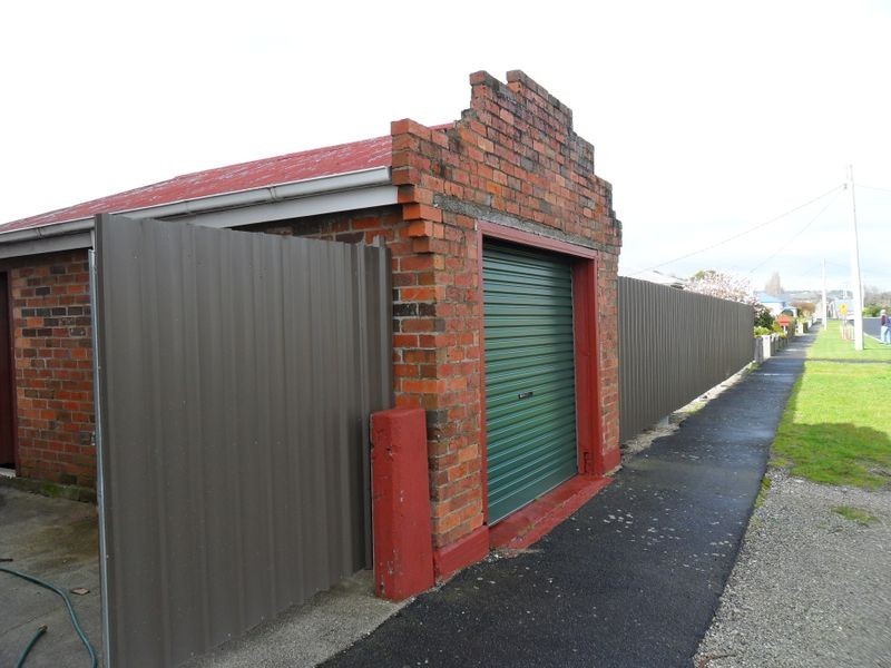 15-17 Hobbs Parade, Ulverstone TAS 7315